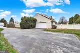 2035 Parkton Lane - Photo 30