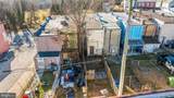 2822 Frederick Avenue - Photo 6