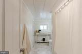 1313 Blair Avenue - Photo 13