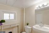 1313 Blair Avenue - Photo 14