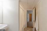 1313 Blair Avenue - Photo 15