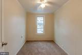 1313 Blair Avenue - Photo 17