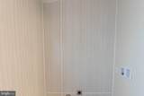 1313 Blair Avenue - Photo 22