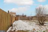 1313 Blair Avenue - Photo 23