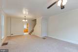 1313 Blair Avenue - Photo 3