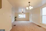 1313 Blair Avenue - Photo 4