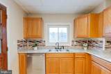 1313 Blair Avenue - Photo 7