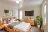 1313 Blair Avenue - Photo 9