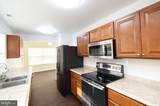210 Wood Duck Drive - Photo 11