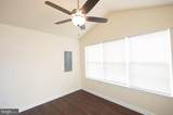 210 Wood Duck Drive - Photo 14