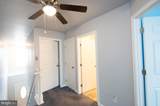 210 Wood Duck Drive - Photo 17