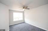 210 Wood Duck Drive - Photo 18
