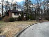3 Dunwoody Lane - Photo 4