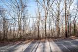 Lots 115, 116, 210 Red Maple Lane - Photo 10