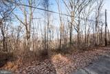 Lots 115, 116, 210 Red Maple Lane - Photo 11