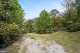 Lots 115, 116, 210 Red Maple Lane - Photo 13