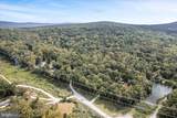 Lots 115, 116, 210 Red Maple Lane - Photo 15