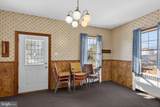 41 3RD Street - Photo 12