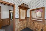 41 3RD Street - Photo 14
