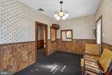 41 3RD Street - Photo 15