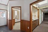 41 3RD Street - Photo 16