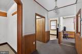 41 3RD Street - Photo 17