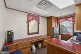 41 3RD Street - Photo 18