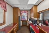 41 3RD Street - Photo 19