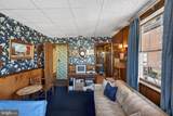 41 3RD Street - Photo 21