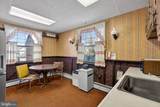 41 3RD Street - Photo 24