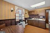 41 3RD Street - Photo 25