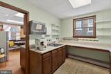 41 3RD Street - Photo 26