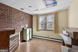41 3RD Street - Photo 27