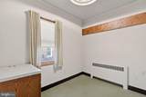 41 3RD Street - Photo 28