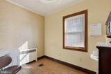 41 3RD Street - Photo 29