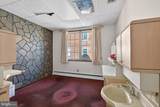 41 3RD Street - Photo 30
