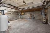 41 3RD Street - Photo 35