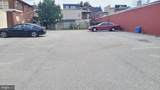 614 Clarke Avenue - Photo 9