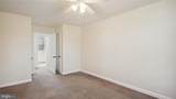 3529 Utah Street - Photo 16