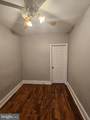1528 Oakdale Street - Photo 10