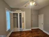 1528 Oakdale Street - Photo 12