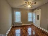 1528 Oakdale Street - Photo 13