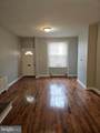 1528 Oakdale Street - Photo 2