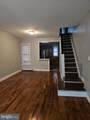 1528 Oakdale Street - Photo 3