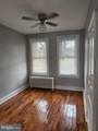 1528 Oakdale Street - Photo 7