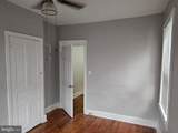 1528 Oakdale Street - Photo 8