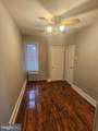 1528 Oakdale Street - Photo 9