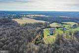 15313 Darnestown Road - Photo 11