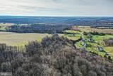 15313 Darnestown Road - Photo 12