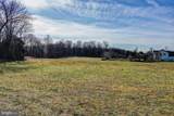 15313 Darnestown Road - Photo 13